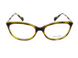 Оправа RALPH LAUREN RA 7086 1378 54 мм.