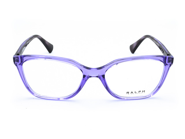 Оправа RALPH LAUREN RA 7110 5777 52 мм.