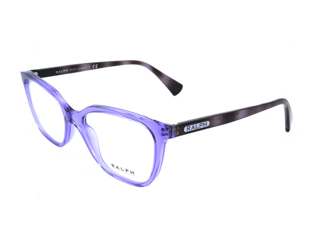 Оправа RALPH LAUREN RA 7110 5777 52 мм.