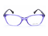 Оправа RALPH LAUREN RA 7110 5777 52 мм.