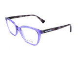 Оправа RALPH LAUREN RA 7110 5777 52 мм.. Фото 2
