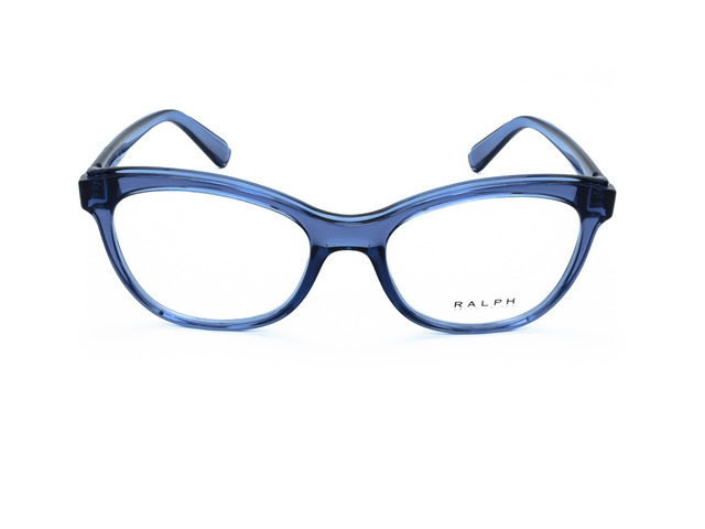 Оправа RALPH LAUREN RA 7105 5749 52 мм.