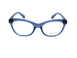 Оправа RALPH LAUREN RA 7105 5749 52 мм.