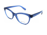 Оправа RALPH LAUREN RA 7105 5749 52 мм.. Фото 2