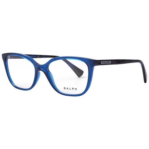 Оправа RALPH LAUREN RA 7110 5776 52 мм.