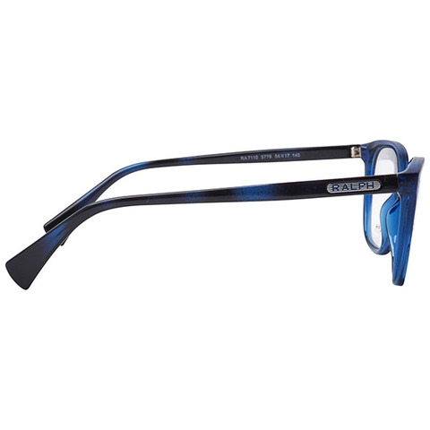 Оправа RALPH LAUREN RA 7110 5776 52 мм.
