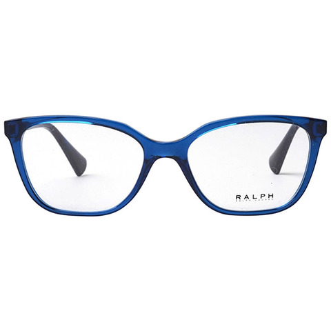 Оправа RALPH LAUREN RA 7110 5776 52 мм.. Фото 3