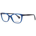 Оправа RALPH LAUREN RA 7110 5776 52 мм.