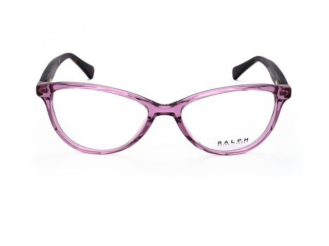 Оправа RALPH LAUREN RA 7061 1376 52 мм.