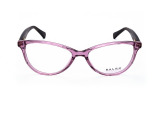 Оправа RALPH LAUREN RA 7061 1376 52 мм.