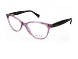 Оправа RALPH LAUREN RA 7061 1376 52 мм.. Фото 2