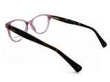 Оправа RALPH LAUREN RA 7061 1376 52 мм.. Фото 4