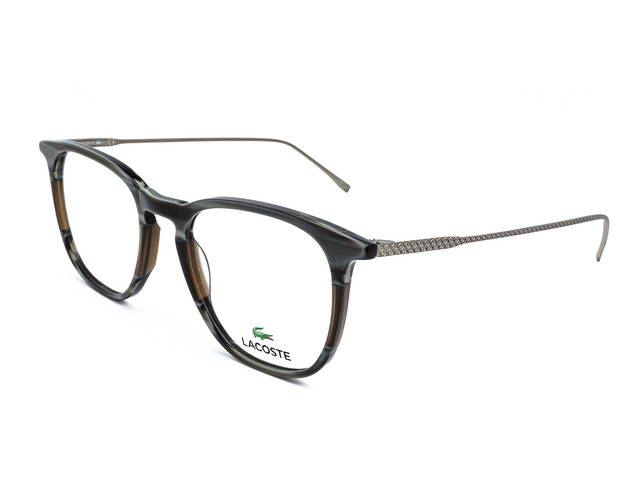 Оправа LACOSTE L2828 210 50 мм.