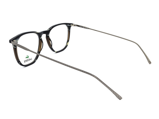Оправа LACOSTE L2828 210 50 мм.. Фото 4