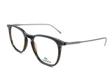 Оправа LACOSTE L2828 210 50 мм.. Фото 2