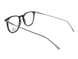Оправа LACOSTE L2828 210 50 мм.. Фото 4