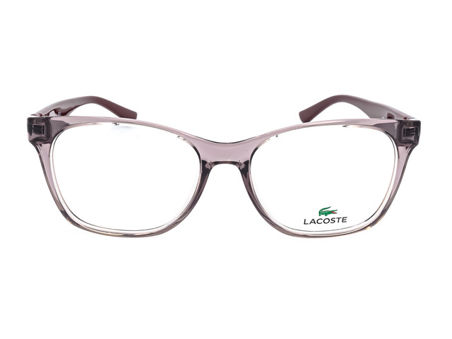Оправа LACOSTE L2767 662 54 мм.