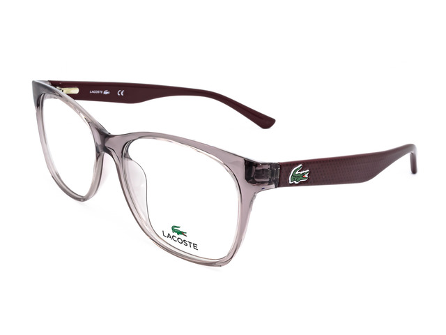 Оправа LACOSTE L2767 662 54 мм.