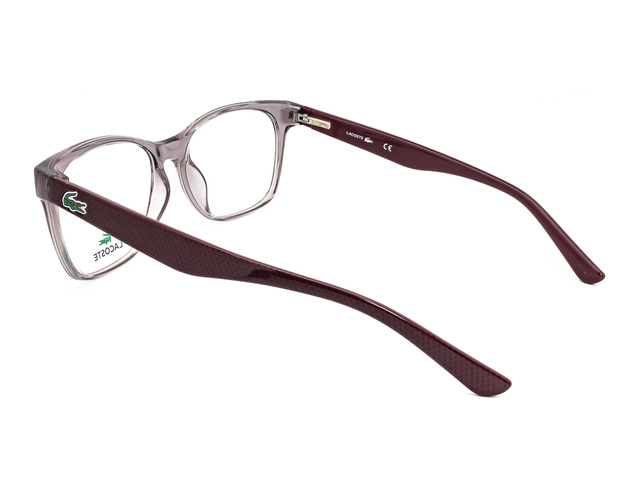 Оправа LACOSTE L2767 662 54 мм.. Фото 4