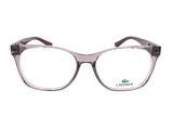 Оправа LACOSTE L2767 662 54 мм.