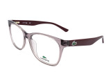 Оправа LACOSTE L2767 662 54 мм.. Фото 2