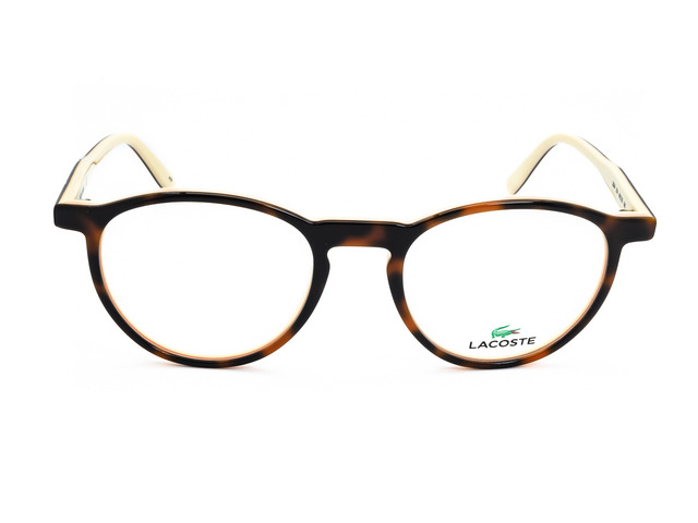 Оправа LACOSTE L2844 214 49 мм.