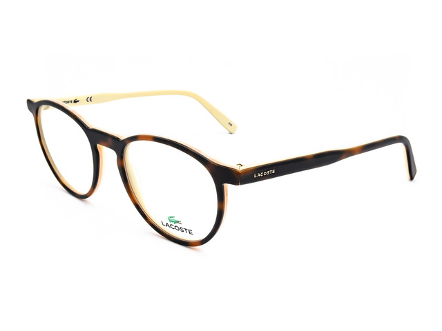 Оправа LACOSTE L2844 214 49 мм.