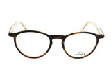 Оправа LACOSTE L2844 214 49 мм.