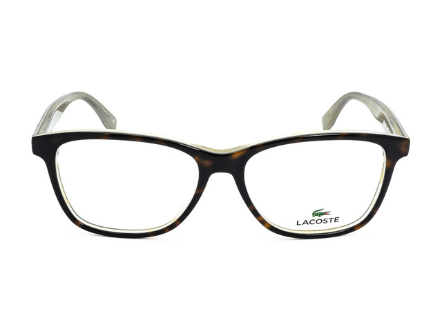 Оправа LACOSTE L2776 214 53 мм.