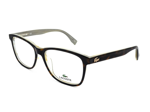 Оправа LACOSTE L2776 214 53 мм.