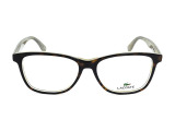 Оправа LACOSTE L2776 214 53 мм.