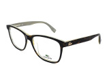 Оправа LACOSTE L2776 214 53 мм.. Фото 2