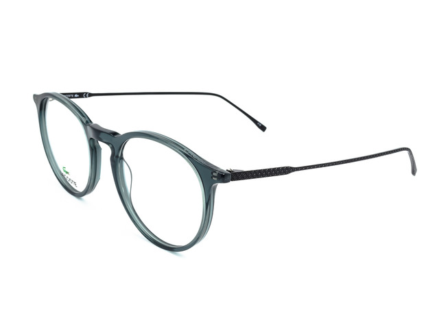 Оправа LACOSTE L2815 035 49 мм.