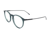 Оправа LACOSTE L2815 035 49 мм.. Фото 2