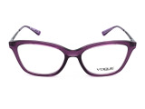 Оправа VOGUE VO 5285 2761 53 мм.