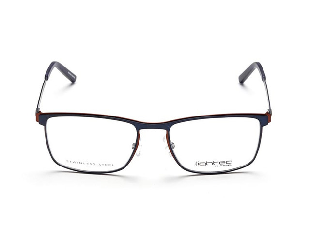 Оправа LIGHTEC 30014L BM06 54 мм.