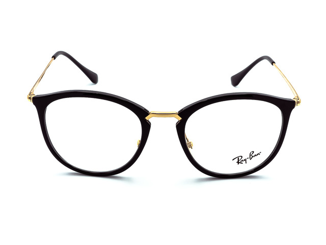 Оправа Ray-Ban RB 7140 2000 51 мм.