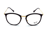 Оправа Ray-Ban RB 7140 2000 51 мм.