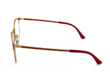 Оправа Ray-Ban RB 6375 3052 53 мм.. Фото 3