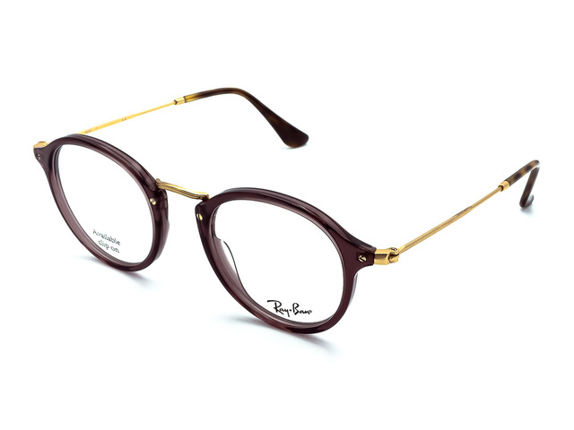 Оправа Ray-Ban RB 2447-V 8032 47 мм.
