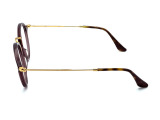 Оправа Ray-Ban RB 2447-V 8032 47 мм.. Фото 3