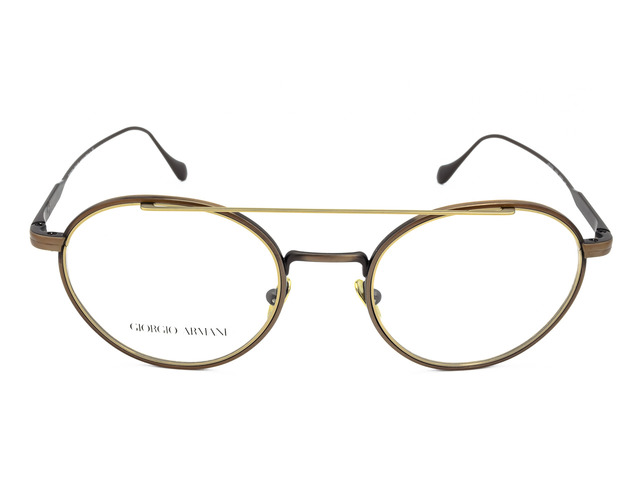 Оправа GIORGIO ARMANI  AR 5089 3259 50 мм.