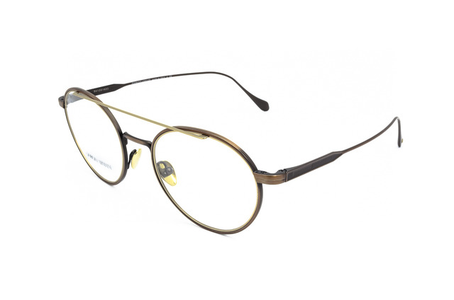 Оправа GIORGIO ARMANI  AR 5089 3259 50 мм.