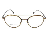 Оправа GIORGIO ARMANI AR 5089 3259 50 мм.