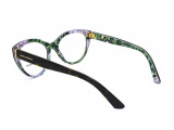 Оправа DOLCE & GABBANA DG 3246 3151 53 мм.. Фото 4