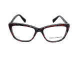 Оправа DOLCE & GABBANA DG 3190 2938 52 мм.