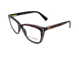 Оправа DOLCE & GABBANA DG 3190 2938 52 мм.. Фото 2
