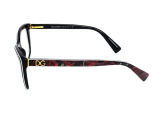 Оправа DOLCE & GABBANA DG 3190 2938 52 мм.. Фото 3