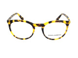 Оправа DOLCE & GABBANA DG 3269 512 51 мм.
