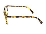 Оправа DOLCE & GABBANA DG 3269 512 51 мм.. Фото 3